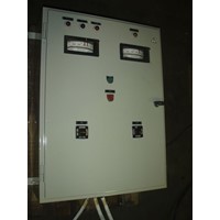 Electric  holding furnace for aluminium,  ± 300 kg
